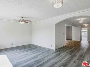 3623 6th Avenue, Los Angeles CA 90018