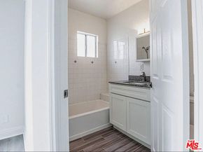 3623 6th Avenue, Los Angeles CA 90018