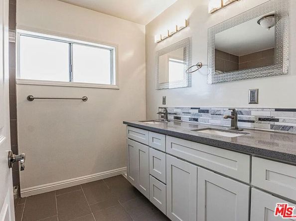 3623 6th Avenue, Los Angeles CA 90018