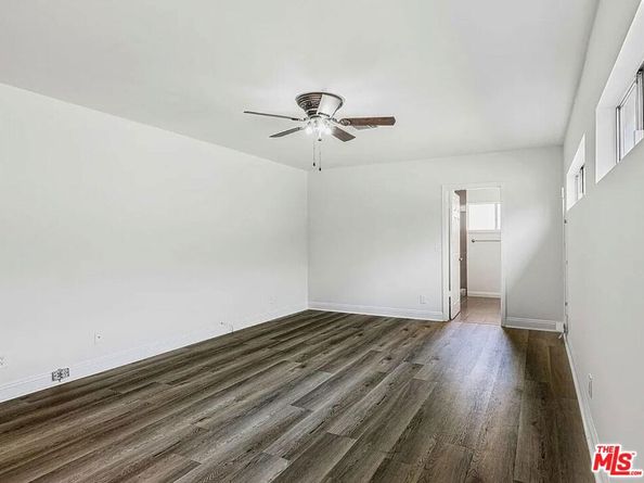 3623 6th Avenue, Los Angeles CA 90018