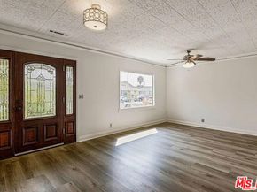 3623 6th Avenue, Los Angeles CA 90018