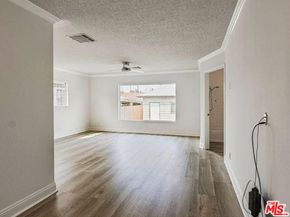 3623 6th Avenue, Los Angeles CA 90018