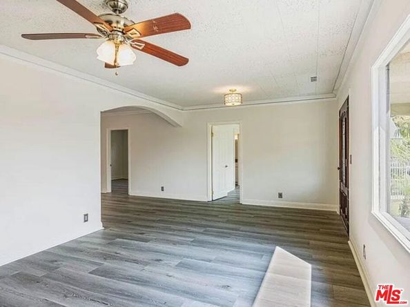 3623 6th Avenue, Los Angeles CA 90018