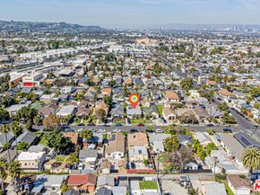 3623 6th Avenue, Los Angeles CA 90018