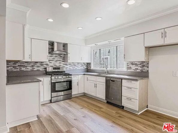 3623 6th Avenue, Los Angeles CA 90018