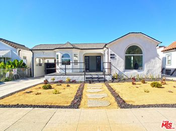 3021 Wellington Road