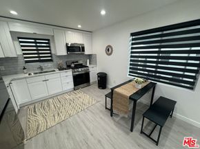 3021 Wellington Road, Los Angeles CA 90016