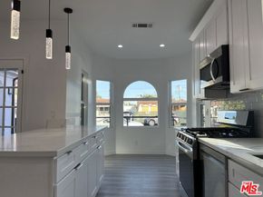 3021 Wellington Road, Los Angeles CA 90016