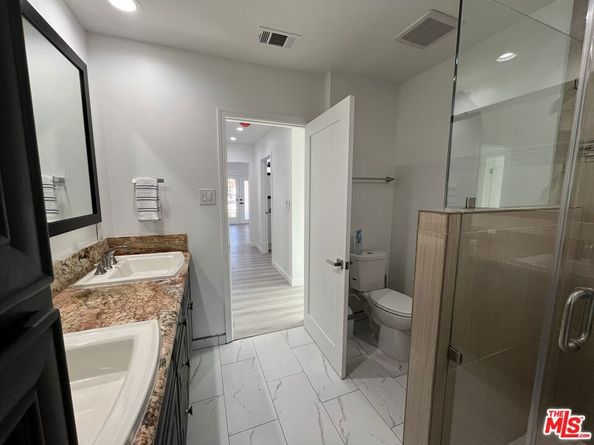 3021 Wellington Road, Los Angeles CA 90016