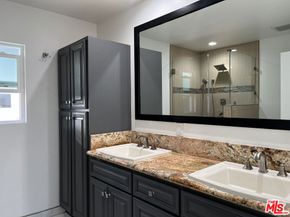 3021 Wellington Road, Los Angeles CA 90016