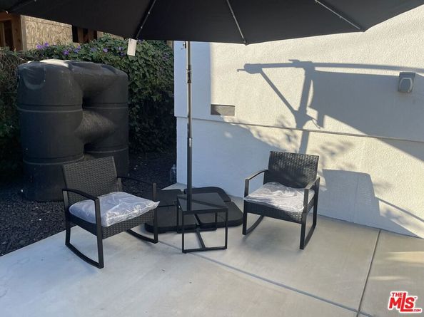 3021 Wellington Road, Los Angeles CA 90016