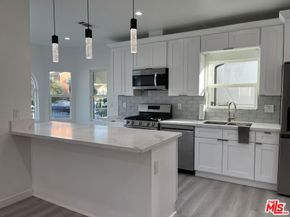 3021 Wellington Road, Los Angeles CA 90016