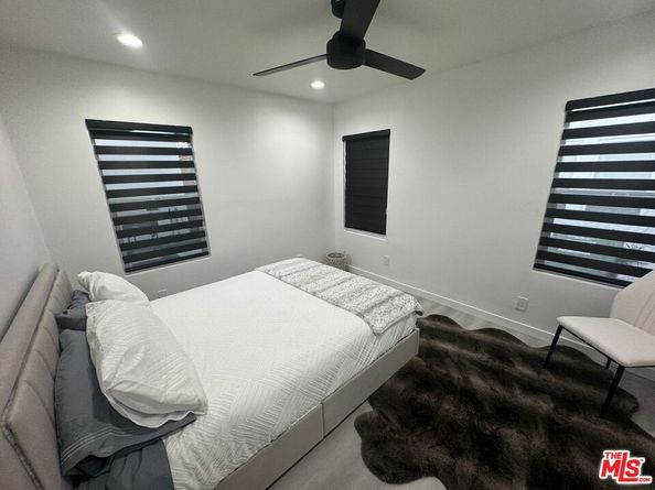 3021 Wellington Road, Los Angeles CA 90016