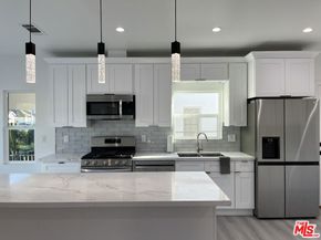3021 Wellington Road, Los Angeles CA 90016