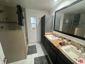 3021 Wellington Road, Los Angeles CA 90016