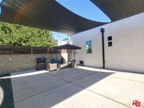 3021 Wellington Road, Los Angeles CA 90016