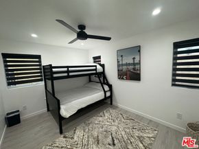 3021 Wellington Road, Los Angeles CA 90016