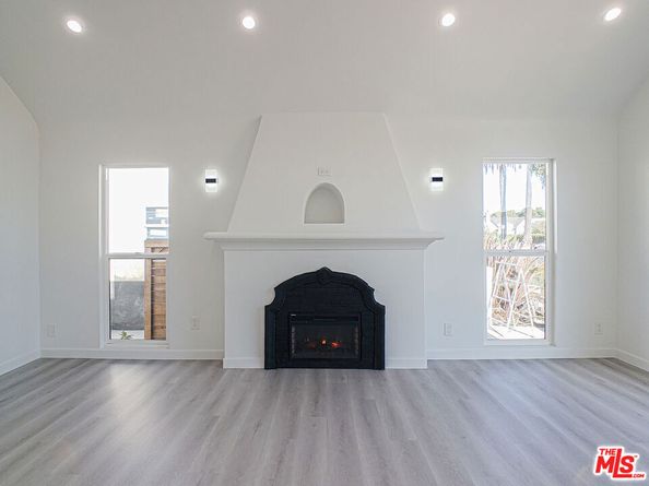 3021 Wellington Road, Los Angeles CA 90016