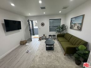 3021 Wellington Road, Los Angeles CA 90016