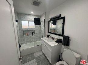 3021 Wellington Road, Los Angeles CA 90016