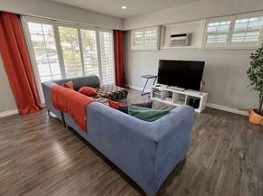 710 Venice Way 12, Inglewood CA 90302