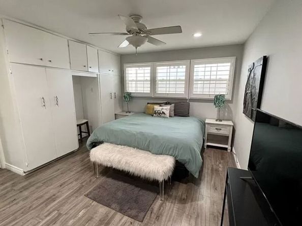 710 Venice Way 12, Inglewood CA 90302