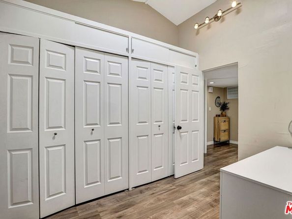 710 Venice Way 12, Inglewood CA 90302