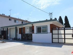 710 Venice Way 12, Inglewood CA 90302