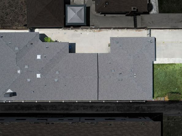 710 Venice Way 12, Inglewood CA 90302