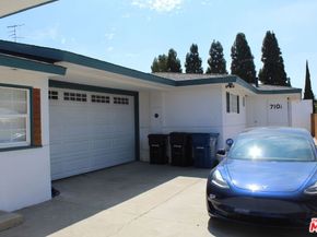 710 Venice Way 12, Inglewood CA 90302