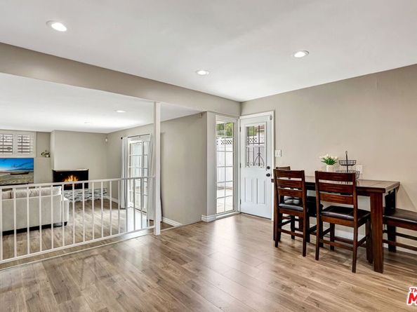 710 Venice Way 12, Inglewood CA 90302