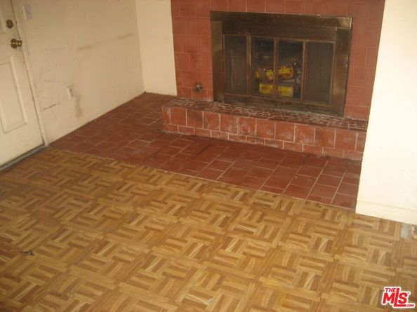 9607 Evers Avenue, Los Angeles CA 90002