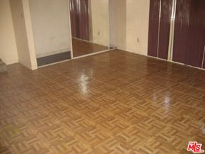 9607 Evers Avenue, Los Angeles CA 90002