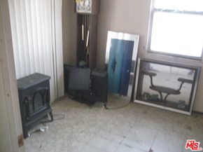 9607 Evers Avenue, Los Angeles CA 90002