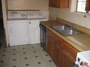 9607 Evers Avenue, Los Angeles CA 90002