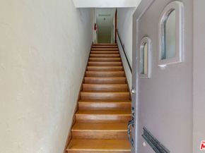 458 N Genesee Avenue, Los Angeles CA 90036