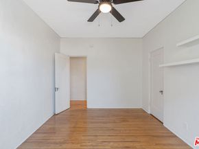 458 N Genesee Avenue, Los Angeles CA 90036