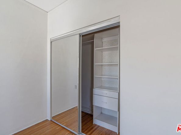 458 N Genesee Avenue, Los Angeles CA 90036