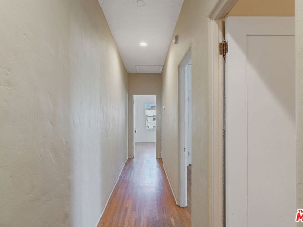 458 N Genesee Avenue, Los Angeles CA 90036