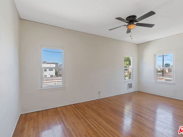 458 N Genesee Avenue, Los Angeles CA 90036