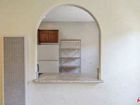 458 N Genesee Avenue, Los Angeles CA 90036