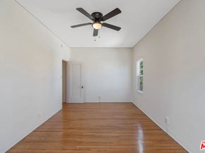 458 N Genesee Avenue, Los Angeles CA 90036