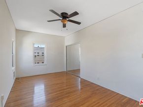 458 N Genesee Avenue, Los Angeles CA 90036