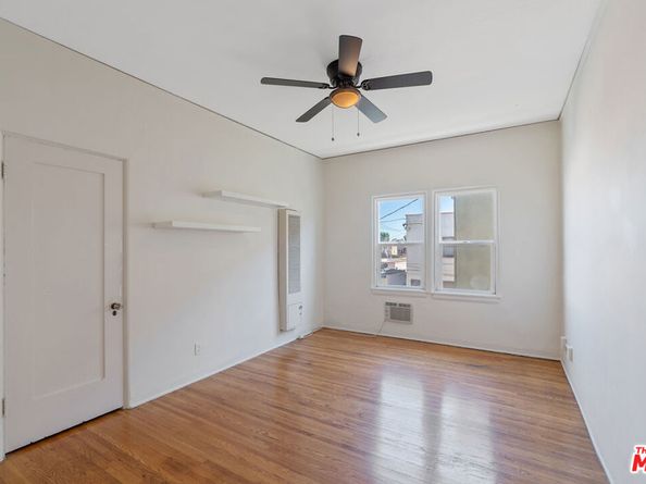 458 N Genesee Avenue, Los Angeles CA 90036