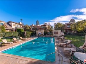 Undisclosed Address #25593387, Van Nuys CA 91405