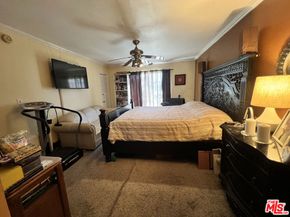 Undisclosed Address #25593387, Van Nuys CA 91405