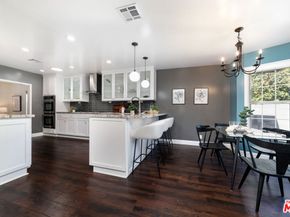 850 N Kenwood Street, Burbank CA 91505