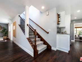 850 N Kenwood Street, Burbank CA 91505