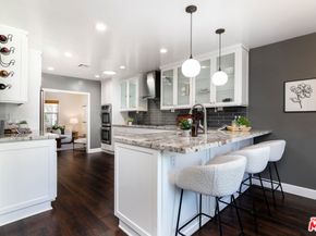 850 N Kenwood Street, Burbank CA 91505