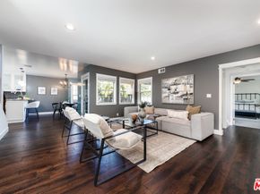 850 N Kenwood Street, Burbank CA 91505